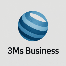 3MsBusiness