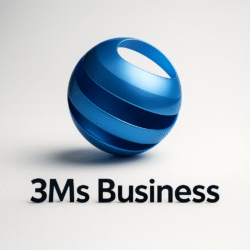 3MsBusiness